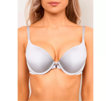 Бюстгальтер Ve.Nu.S На Ручному Поролоновому Пуш-Ап 3015# C