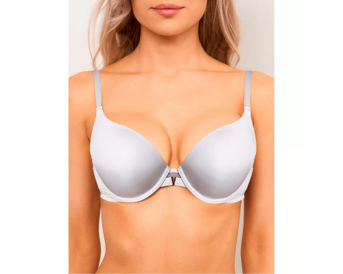 Бюстгальтер Ve.Nu.S На Ручному Поролоновому Пуш-Ап 3015# B