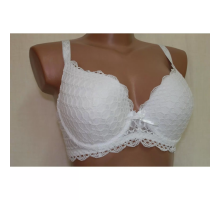 Бюстгальтер Ve.Nu.S На Тонкому Поролоні 6991 E