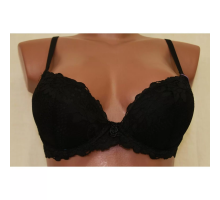 Бюстгальтер Ve.Nu.S На Поролоновому Пуш-Ап 0806 С