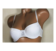 Бюстгальтер Ve.Nu.S На Тонкому Поролоні 6107 B