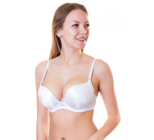Бюстгальтер Ve.Nu.S На Гелієвому Пуш-Ап 6997 С