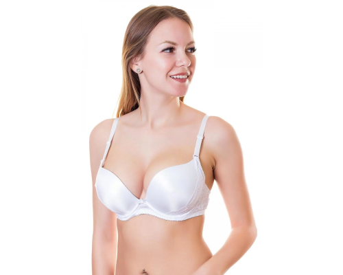 Бюстгальтер Ve.Nu.S На Гелієвому Пуш-Ап 6997 С