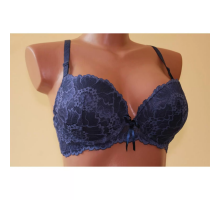 Бюстгальтер Ve.Nu.S На Великому Поролоновому Пуш-Ап 90026 B