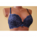 Бюстгальтер Ve.Nu.S На Великому Поролоновому Пуш-Ап 90026 B
