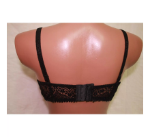 Бюстгальтер Анжеліка Балконет Ve.Nu.S На Поролоновому Пуш-Ап 90015 B