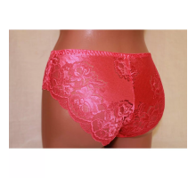 Сліпи Жіночі Ve.Nu.S 0805