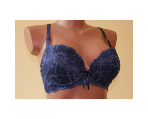 Бюстгальтер Ve.Nu.S На Великому Поролоновому Пуш-Ап 90026 C
