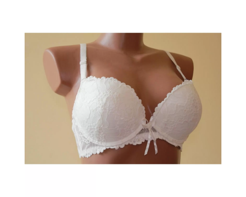 Бюстгальтер Ve.Nu.S На Великому Поролоновому Пуш-Ап 90026 C