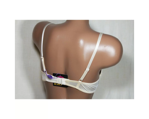 Бюстгальтер Ve.Nu.S На Тонкому Поролоні 6951 C