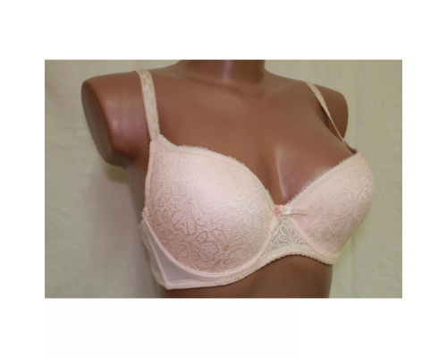 Бюстгальтер Ve.Nu.S На Тонкому Поролоні 6951 C