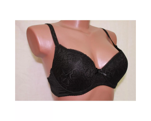 Бюстгальтер Ve.Nu.S На Тонкому Поролоні 6951 C