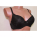 Бюстгальтер Ve.Nu.S На Тонкому Поролоні 6951 C