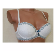 Бюстгальтер Ve.Nu.S На Дрібному Поролоновому Пуш-Ап 6979 B