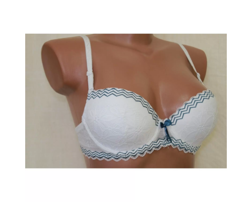 Бюстгальтер Ve.Nu.S На Дрібному Поролоновому Пуш-Ап 6979 B