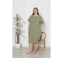 Туника Nicoletta 92270