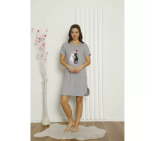 Туніка Nicoletta 83626