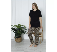 Комплект Тройка Nicoletta 32051