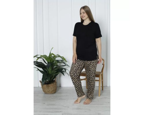 Комплект Тройка Nicoletta 32051