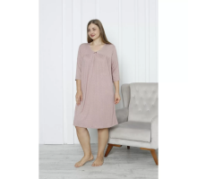 Туника Nicoletta 70170