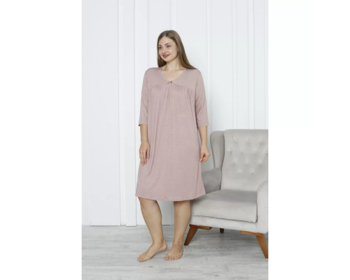 Туника Nicoletta 70170