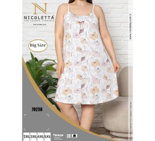 Туніка Nicoletta 70238