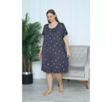 Туника Nicoletta 70175