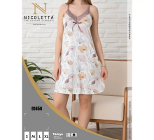 Туніка Nicoletta 81456