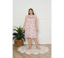 Туніка Ніколетта 70234