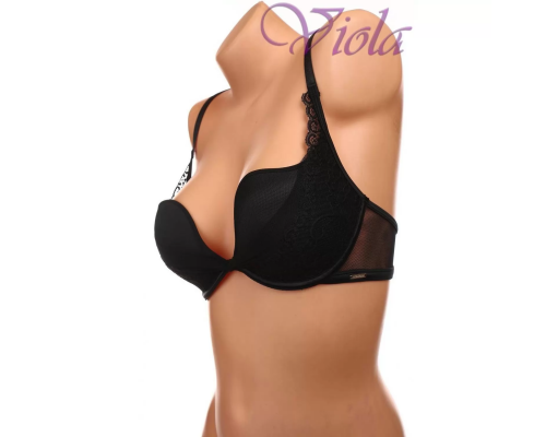 Бюстгальтер Donafen На Тонком Поролоне 8276 C