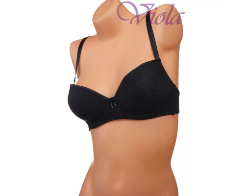 Бюстгальтер Ve.Nu.S На Тонкому Поролоні 6122 C
