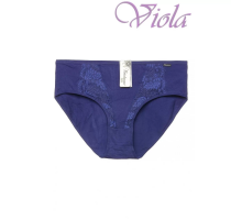 Жіночі Трусики-Максі Beisdanna 9206 (Асорті Кольорів)