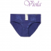 Жіночі Трусики-Максі Beisdanna 9206 (Асорті Кольорів)