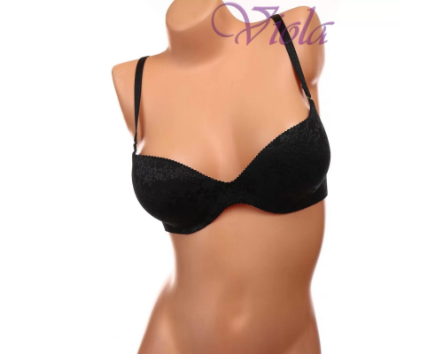 Бюстгальтер Donafen На Тонкому Поролоні 5172 C