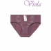 Жіночі Трусики-Максі Beisdanna 9206 (Асорті Кольорів)