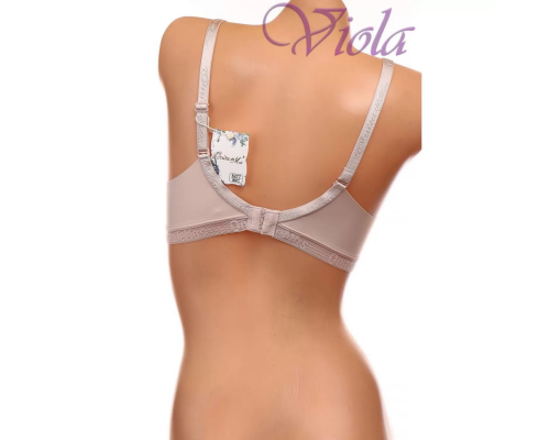 Бюстгальтер Donafen На Поролоновому Пуш-Ап 8277 C