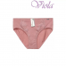 Жіночі Трусики-Максі Beisdanna 9206 (Асорті Кольорів)