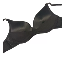 Бюстгальтер Ve.Nu.S На Тонкому Поролоні 3002 B