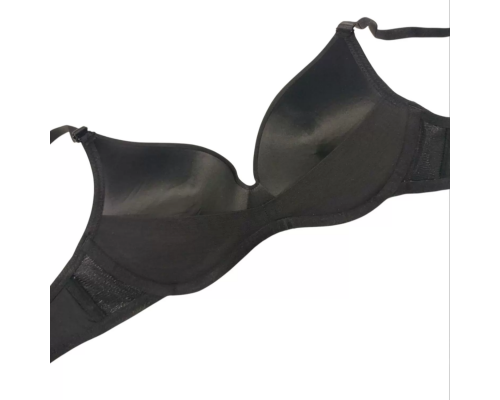 Бюстгальтер Ve.Nu.S На Тонкому Поролоні 3002 B