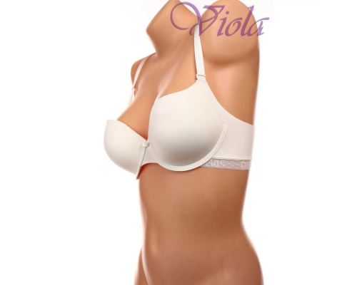 Бюстгальтер Donafen На Поролоновому Пуш-Ап 8277 C