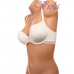 Бюстгальтер Donafen На Поролоновому Пуш-Ап 8277 C
