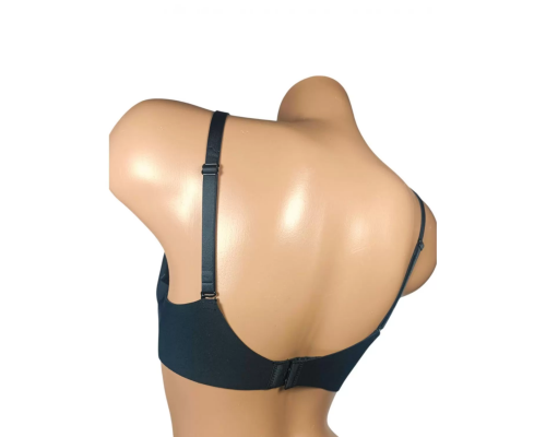 Бюстгальтер Ve.Nu.S Spacer На Тонкому Поролоні 3027 D