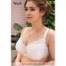 Бюстгальтер Weiyesi На Тонкому Поролоні B2327-2# E