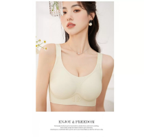 Бюстгальтер-Топ Beisdanna На Тонкому Поролоні 1103# D