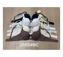 Бюстгальтер Donafen На Тонкому Поролоні 2666 B