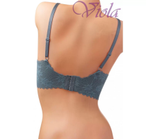 Бюстгальтер-Бралетт Beisdanna На Тонком Поролоне 2339#