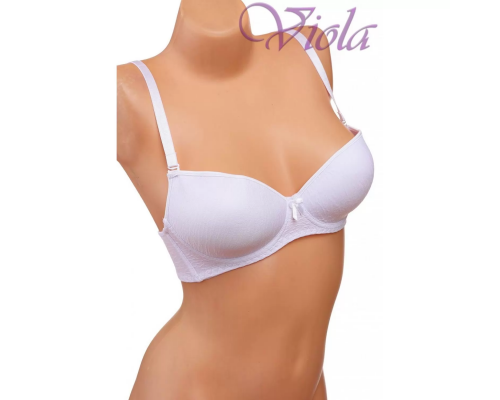 Бюстгальтер Ve.Nu.S На Тонкому Поролоні 6122 C