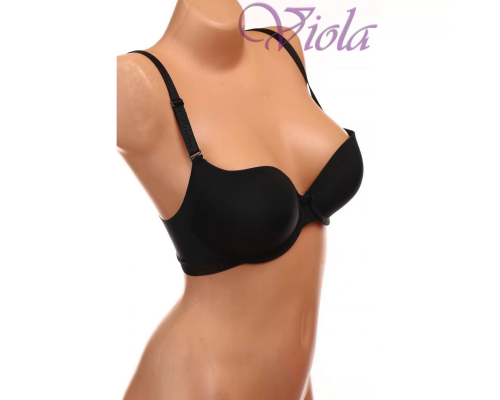 Бюстгальтер Donafen На Поролоновому Пуш-Ап 8277 C