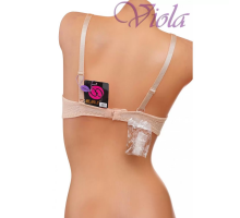 Бюстгальтер Ve.Nu.S На Тонкому Поролоні 6122 C