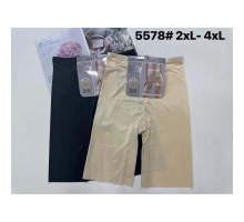 Стягувальна Білизна Blue Rose 5578